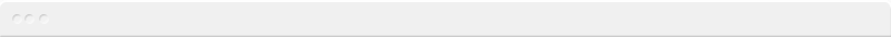 lanvy-browser-top