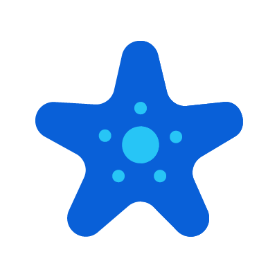 Hover Image