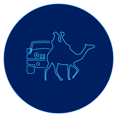 Hover Image